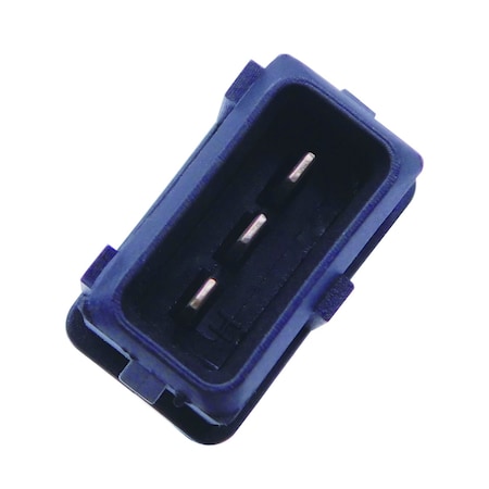 Wai Global SENSOR CRANKSHAFT, CRK265 CRK265